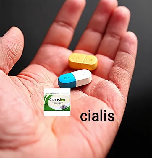 Donde comprar cialis contrareembolso